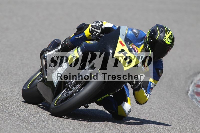 /11 29.04.2025 PROMAX ADR/Gruppe gelb/141